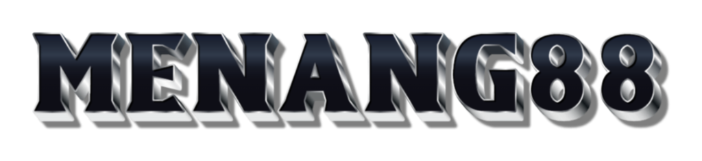 MENANG88