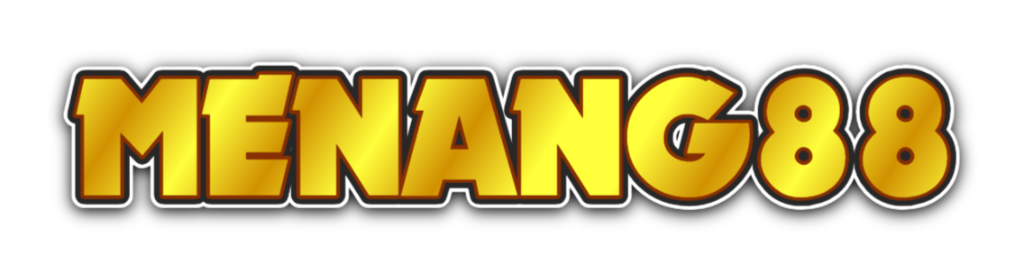 MENANG88