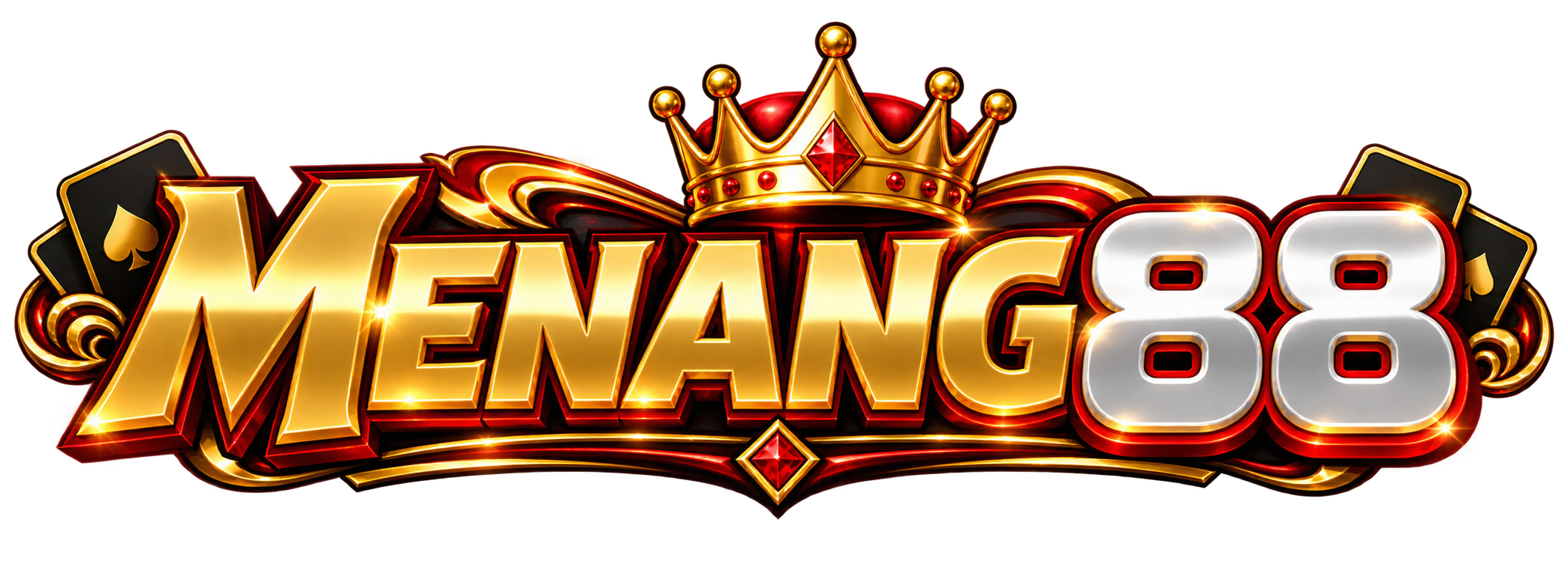 MENANG88 LOGO