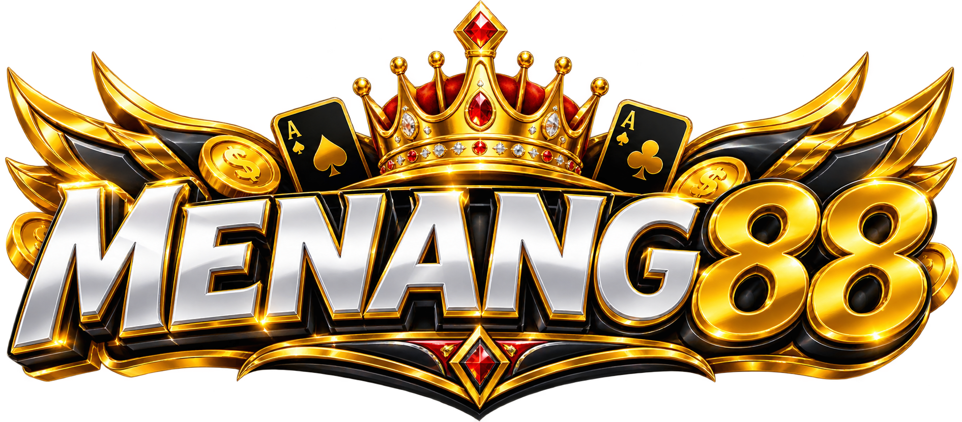 Banner GIF