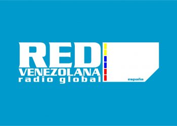 RESUMEN SEMANAL NOTICIAS RED VENEZOLANA – BIENVENIDA 23 02 2021