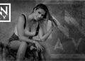 La Isla Bonita (Nuevo Single Spanish)